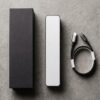 box Oblong