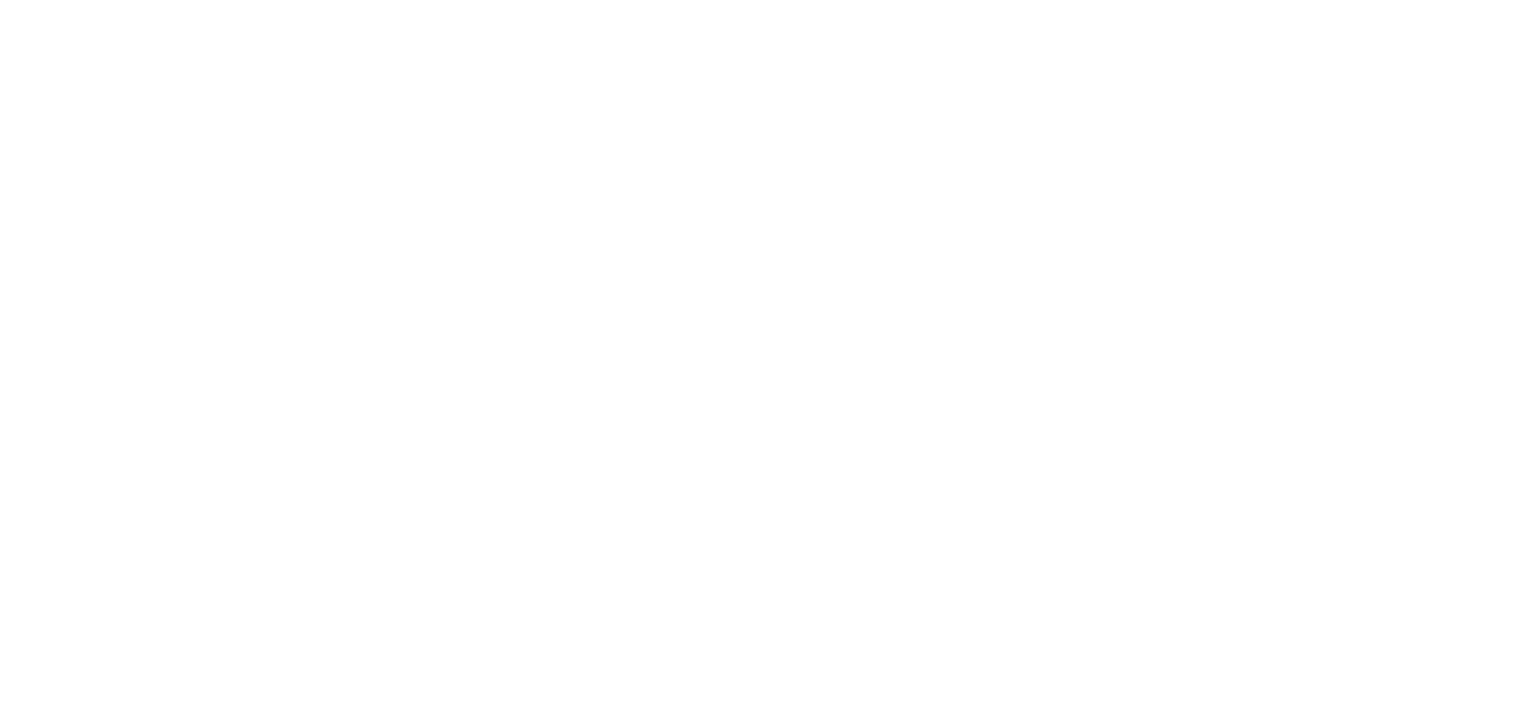 Sule